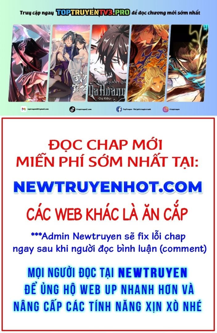 Cửa Hàng Sủng Thú Siêu Thần Chapter 175 - Trang 2