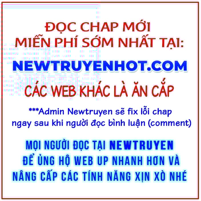 Cửa Hàng Sủng Thú Siêu Thần Chapter 175 - Trang 2