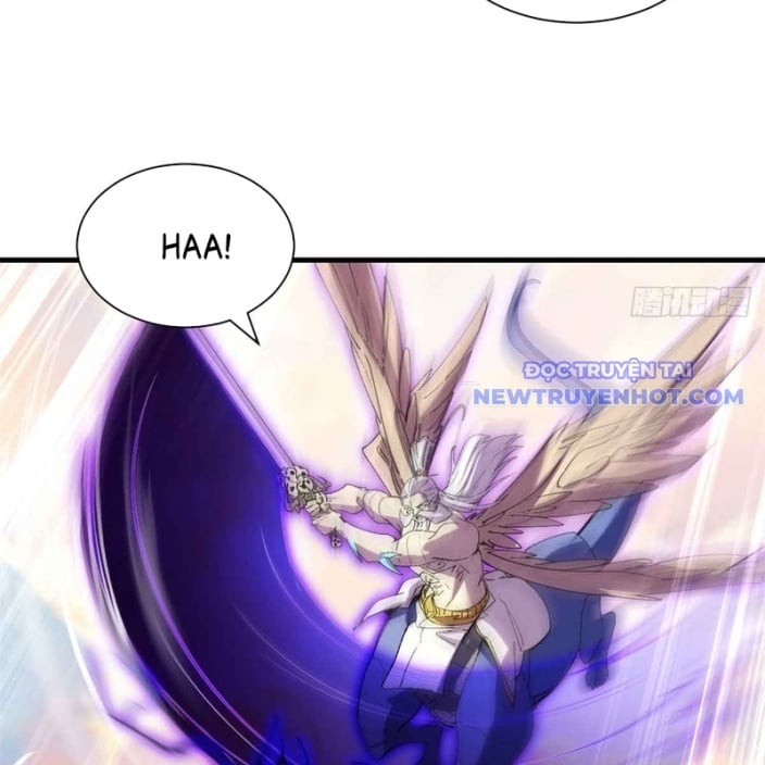 Cửa Hàng Sủng Thú Siêu Thần Chapter 175 - Trang 2