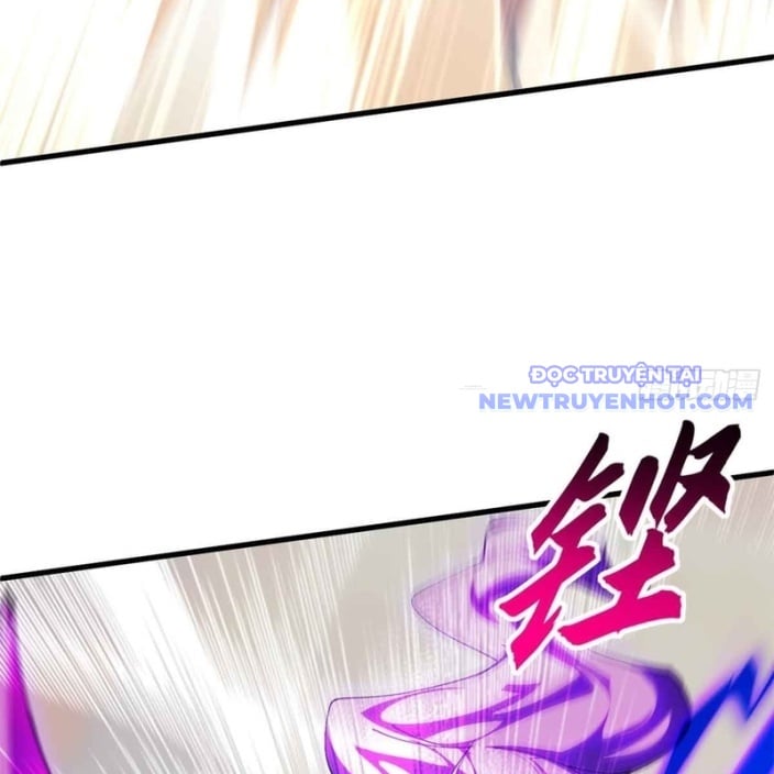 Cửa Hàng Sủng Thú Siêu Thần Chapter 175 - Trang 2