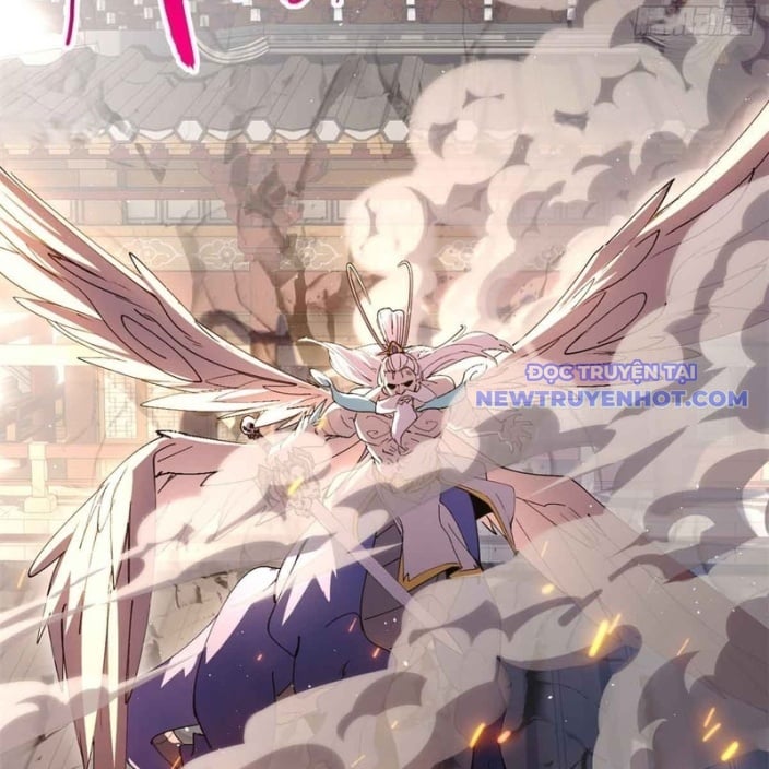 Cửa Hàng Sủng Thú Siêu Thần Chapter 175 - Trang 2