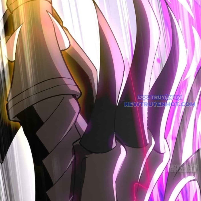 Cửa Hàng Sủng Thú Siêu Thần Chapter 175 - Trang 2