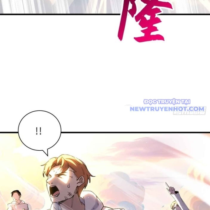 Cửa Hàng Sủng Thú Siêu Thần Chapter 175 - Trang 2
