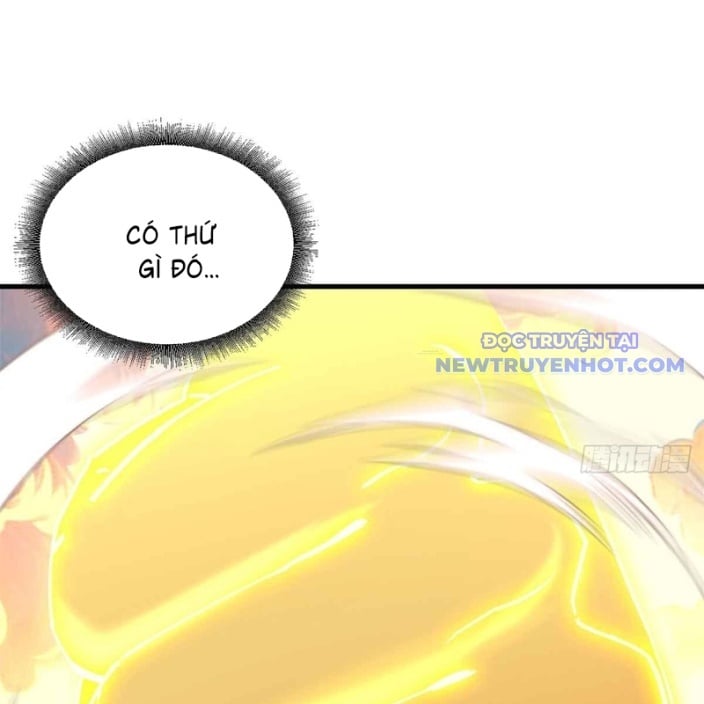Cửa Hàng Sủng Thú Siêu Thần Chapter 175 - Trang 2