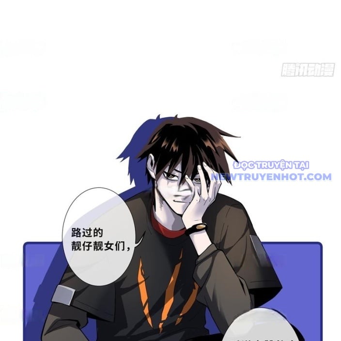 Cửa Hàng Sủng Thú Siêu Thần Chapter 175 - Trang 2