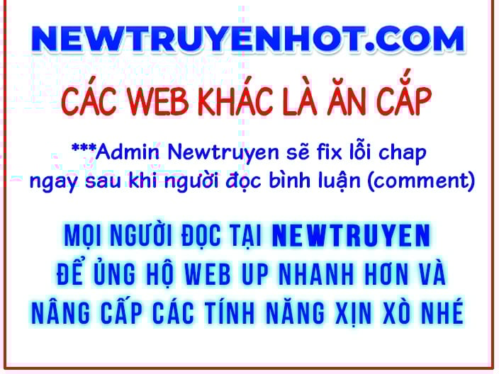 Cửa Hàng Sủng Thú Siêu Thần Chapter 175 - Trang 2