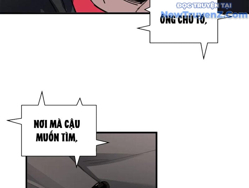 Cửa Hàng Sủng Thú Siêu Thần Chapter 176 - Trang 2