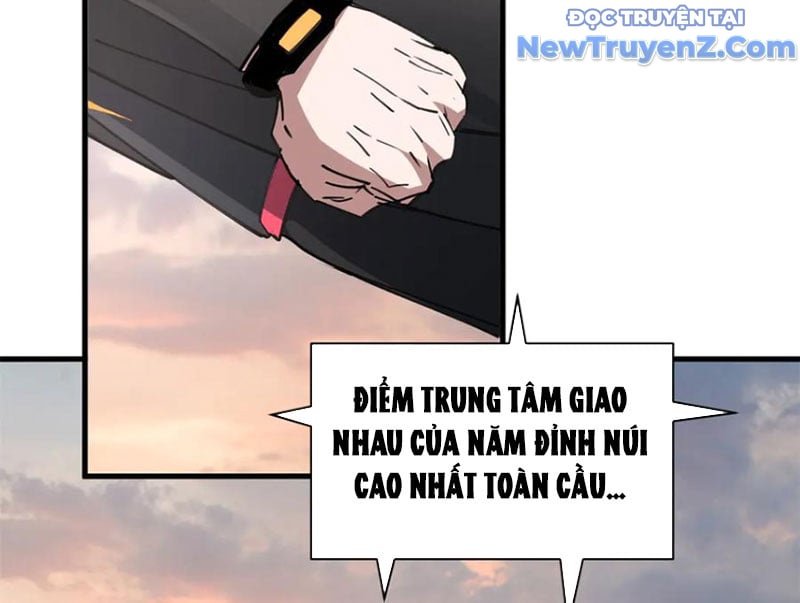 Cửa Hàng Sủng Thú Siêu Thần Chapter 176 - Trang 2