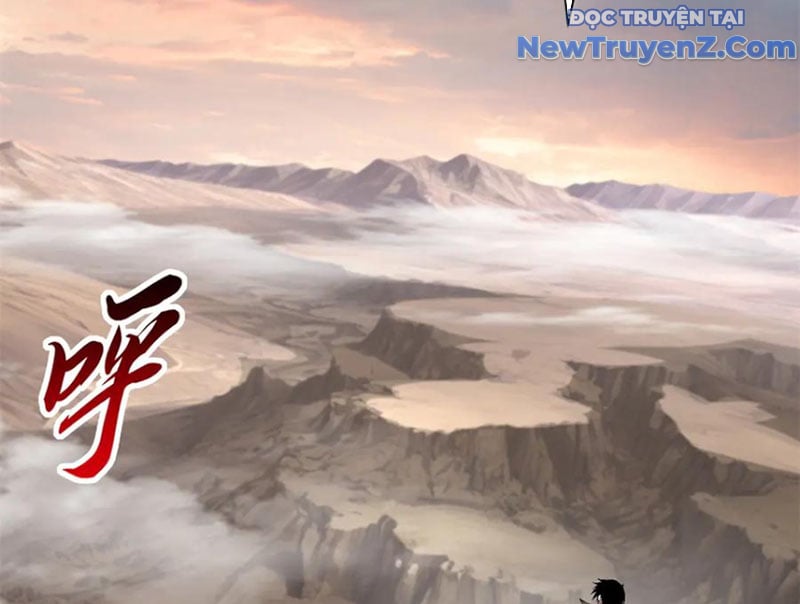 Cửa Hàng Sủng Thú Siêu Thần Chapter 176 - Trang 2