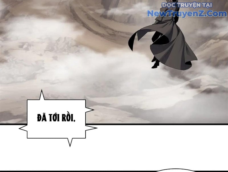 Cửa Hàng Sủng Thú Siêu Thần Chapter 176 - Trang 2