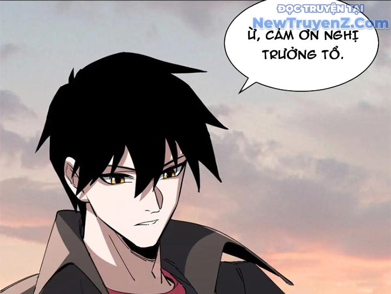 Cửa Hàng Sủng Thú Siêu Thần Chapter 176 - Trang 2