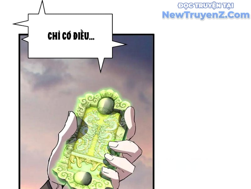 Cửa Hàng Sủng Thú Siêu Thần Chapter 176 - Trang 2