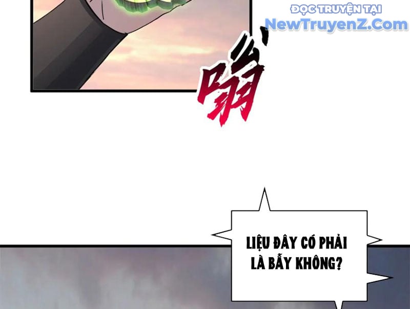 Cửa Hàng Sủng Thú Siêu Thần Chapter 176 - Trang 2