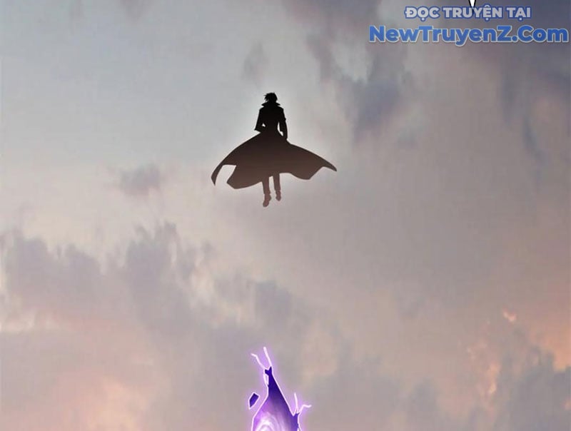 Cửa Hàng Sủng Thú Siêu Thần Chapter 176 - Trang 2