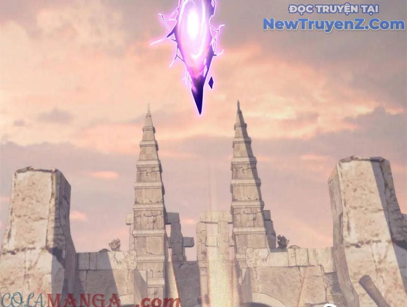 Cửa Hàng Sủng Thú Siêu Thần Chapter 176 - Trang 2