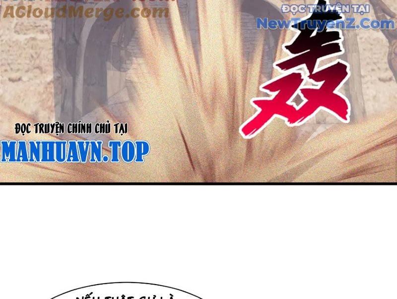 Cửa Hàng Sủng Thú Siêu Thần Chapter 176 - Trang 2