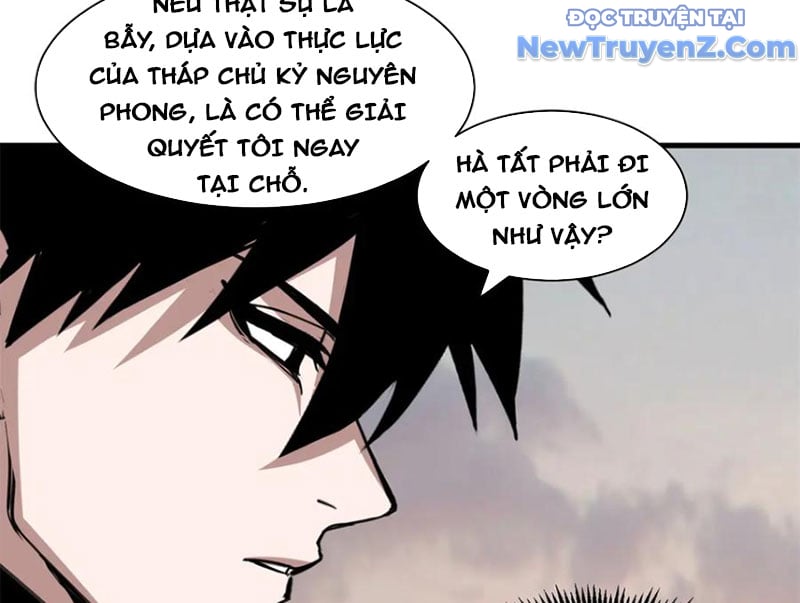 Cửa Hàng Sủng Thú Siêu Thần Chapter 176 - Trang 2