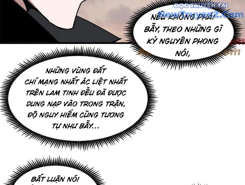 Cửa Hàng Sủng Thú Siêu Thần Chapter 176 - Trang 2