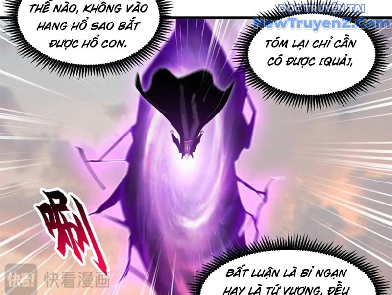 Cửa Hàng Sủng Thú Siêu Thần Chapter 176 - Trang 2