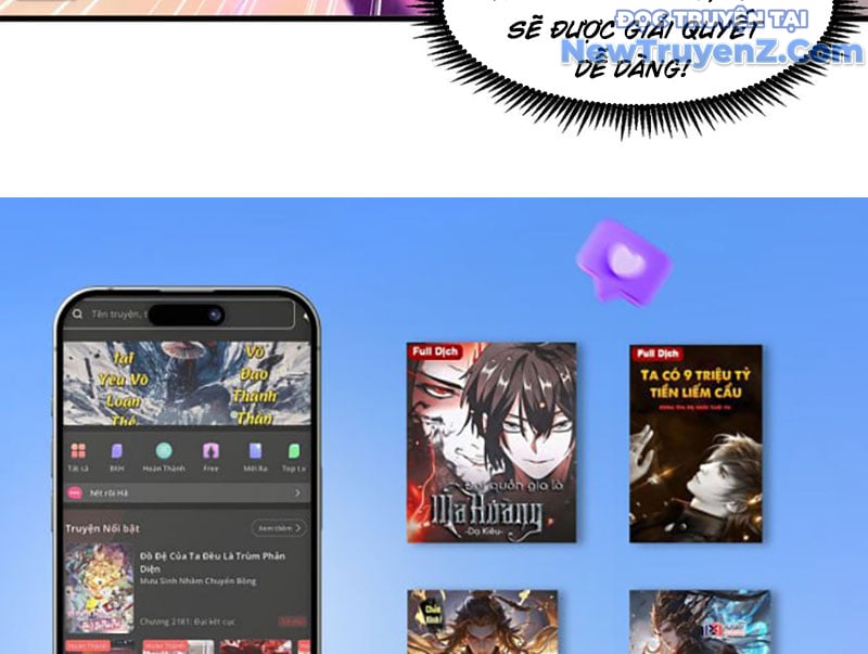 Cửa Hàng Sủng Thú Siêu Thần Chapter 176 - Trang 2