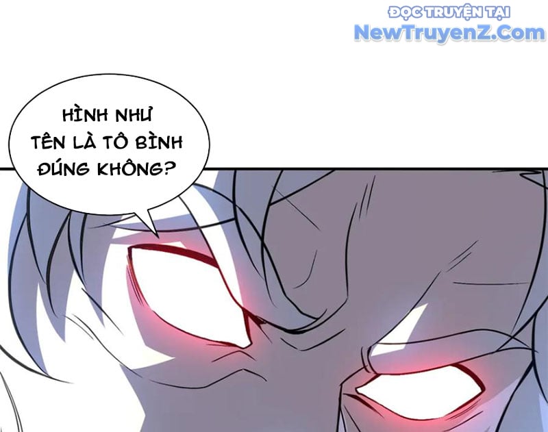 Cửa Hàng Sủng Thú Siêu Thần Chapter 176 - Trang 2