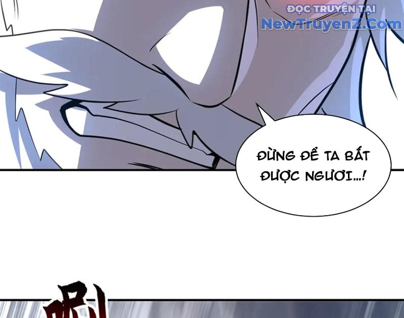 Cửa Hàng Sủng Thú Siêu Thần Chapter 176 - Trang 2