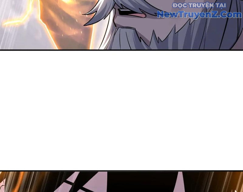 Cửa Hàng Sủng Thú Siêu Thần Chapter 176 - Trang 2