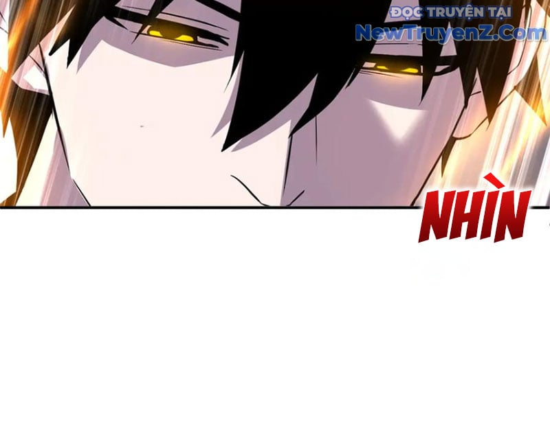 Cửa Hàng Sủng Thú Siêu Thần Chapter 176 - Trang 2