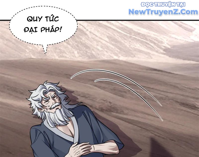 Cửa Hàng Sủng Thú Siêu Thần Chapter 176 - Trang 2
