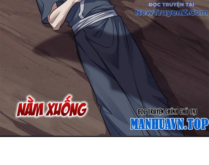 Cửa Hàng Sủng Thú Siêu Thần Chapter 176 - Trang 2