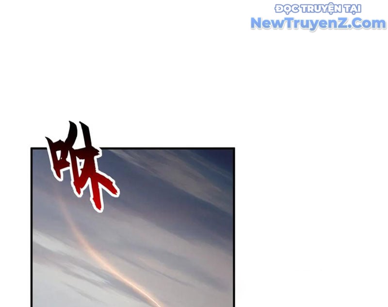 Cửa Hàng Sủng Thú Siêu Thần Chapter 176 - Trang 2