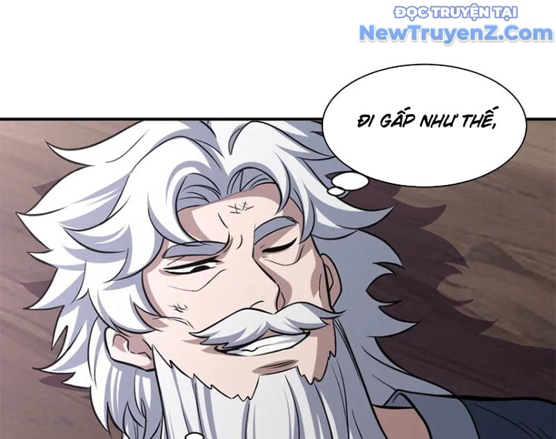 Cửa Hàng Sủng Thú Siêu Thần Chapter 176 - Trang 2