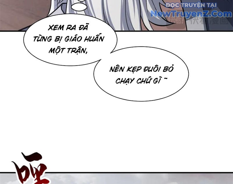 Cửa Hàng Sủng Thú Siêu Thần Chapter 176 - Trang 2