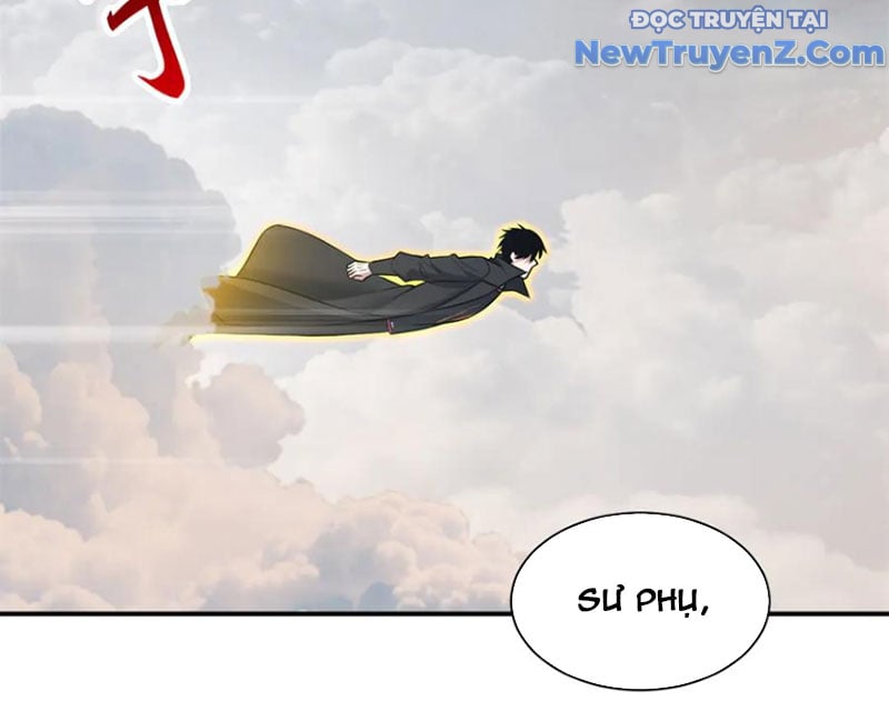 Cửa Hàng Sủng Thú Siêu Thần Chapter 176 - Trang 2