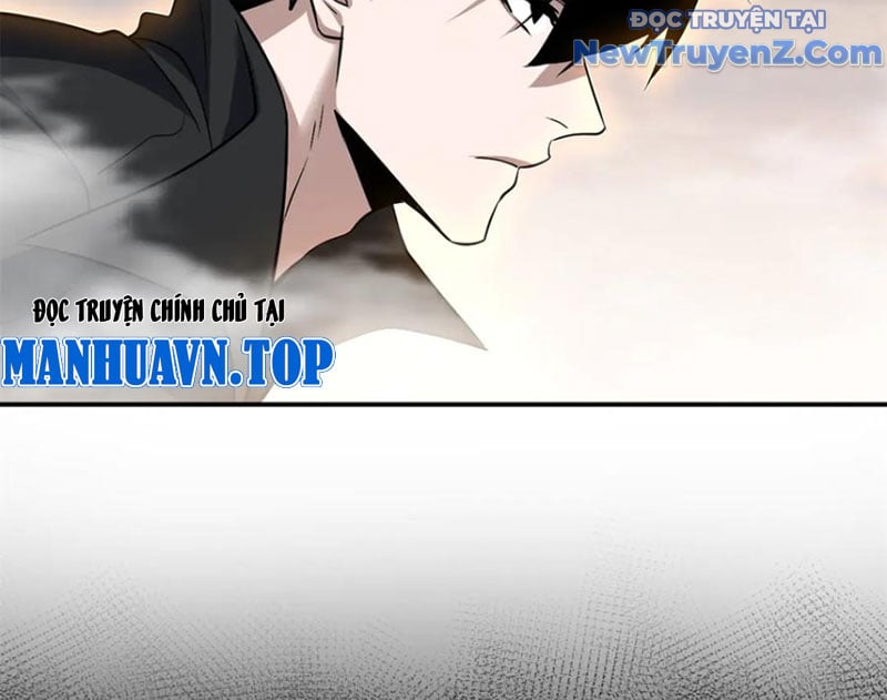 Cửa Hàng Sủng Thú Siêu Thần Chapter 176 - Trang 2