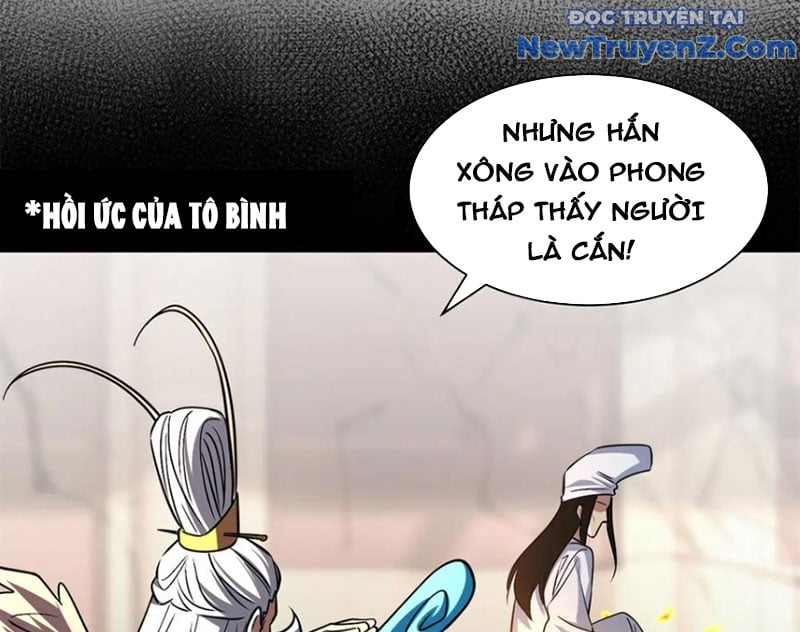 Cửa Hàng Sủng Thú Siêu Thần Chapter 176 - Trang 2