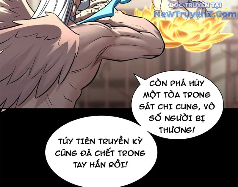 Cửa Hàng Sủng Thú Siêu Thần Chapter 176 - Trang 2