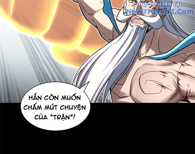 Cửa Hàng Sủng Thú Siêu Thần Chapter 176 - Trang 2