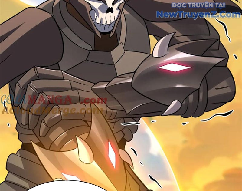 Cửa Hàng Sủng Thú Siêu Thần Chapter 176 - Trang 2