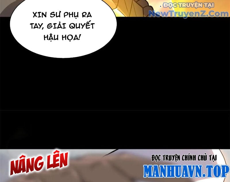 Cửa Hàng Sủng Thú Siêu Thần Chapter 176 - Trang 2