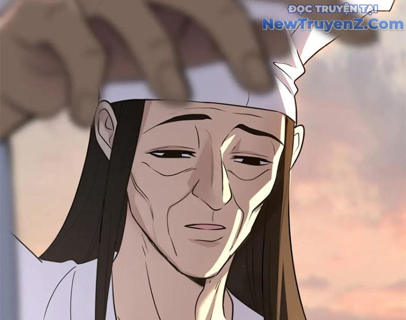 Cửa Hàng Sủng Thú Siêu Thần Chapter 176 - Trang 2