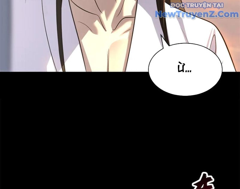 Cửa Hàng Sủng Thú Siêu Thần Chapter 176 - Trang 2