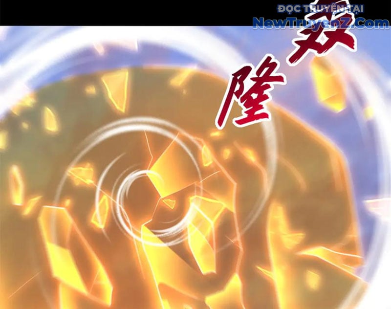 Cửa Hàng Sủng Thú Siêu Thần Chapter 176 - Trang 2