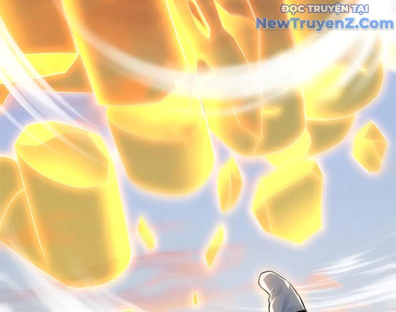 Cửa Hàng Sủng Thú Siêu Thần Chapter 176 - Trang 2