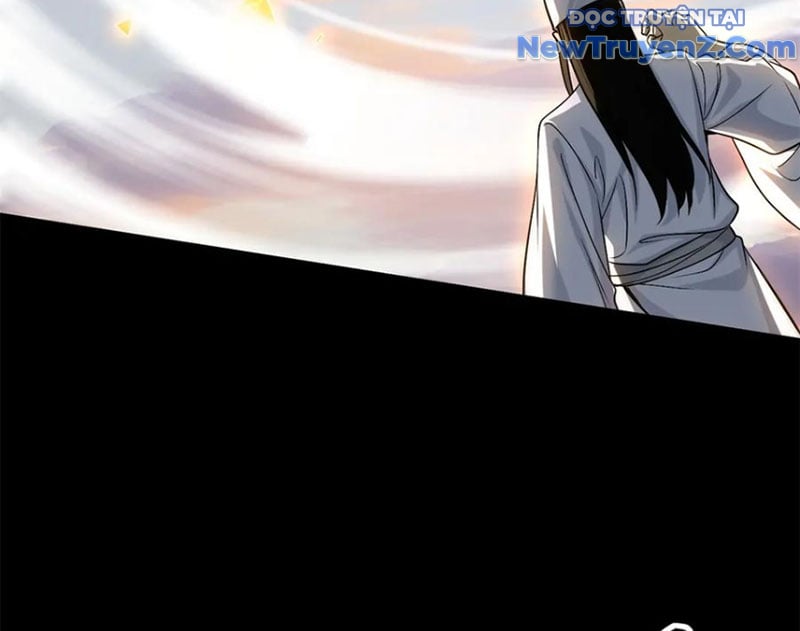 Cửa Hàng Sủng Thú Siêu Thần Chapter 176 - Trang 2