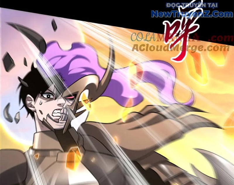 Cửa Hàng Sủng Thú Siêu Thần Chapter 176 - Trang 2