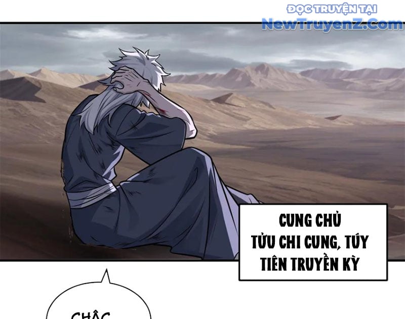 Cửa Hàng Sủng Thú Siêu Thần Chapter 176 - Trang 2