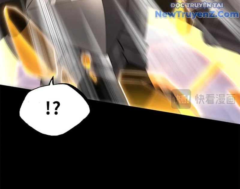 Cửa Hàng Sủng Thú Siêu Thần Chapter 176 - Trang 2