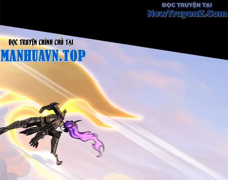 Cửa Hàng Sủng Thú Siêu Thần Chapter 176 - Trang 2