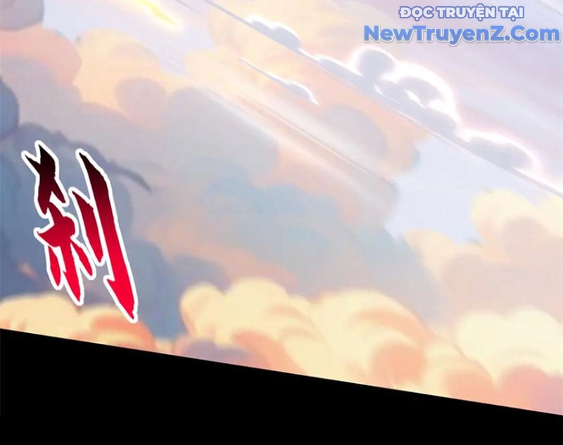 Cửa Hàng Sủng Thú Siêu Thần Chapter 176 - Trang 2